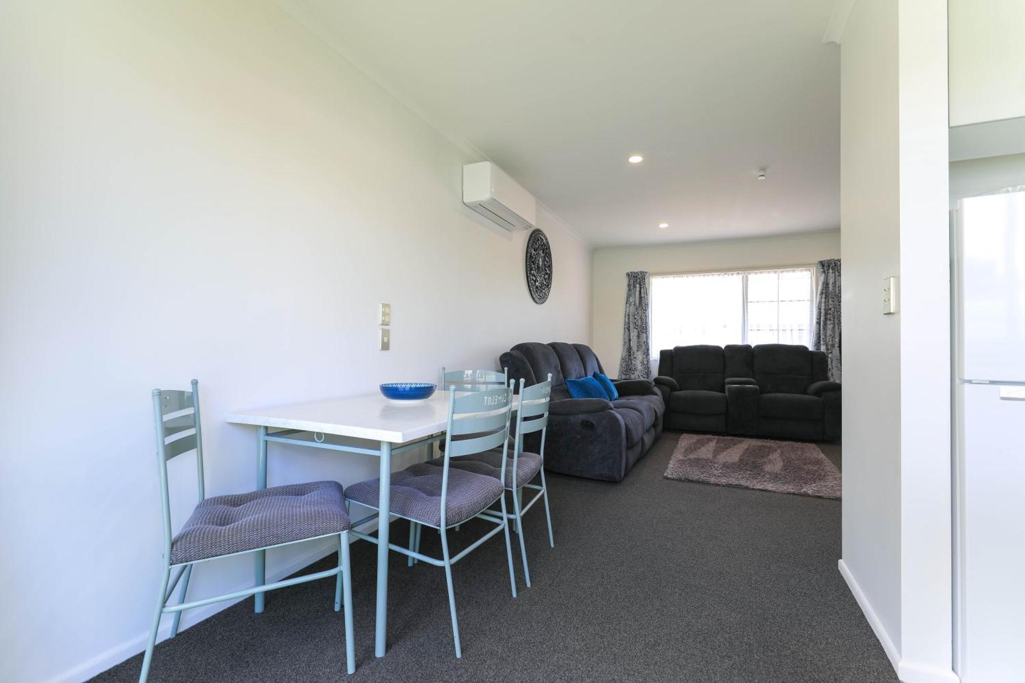 Camelot Motor Lodge And Conference Centre Palmerston North Zewnętrze zdjęcie